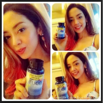 Fucopure Fuco Pure Thailand usa weight loss pills 